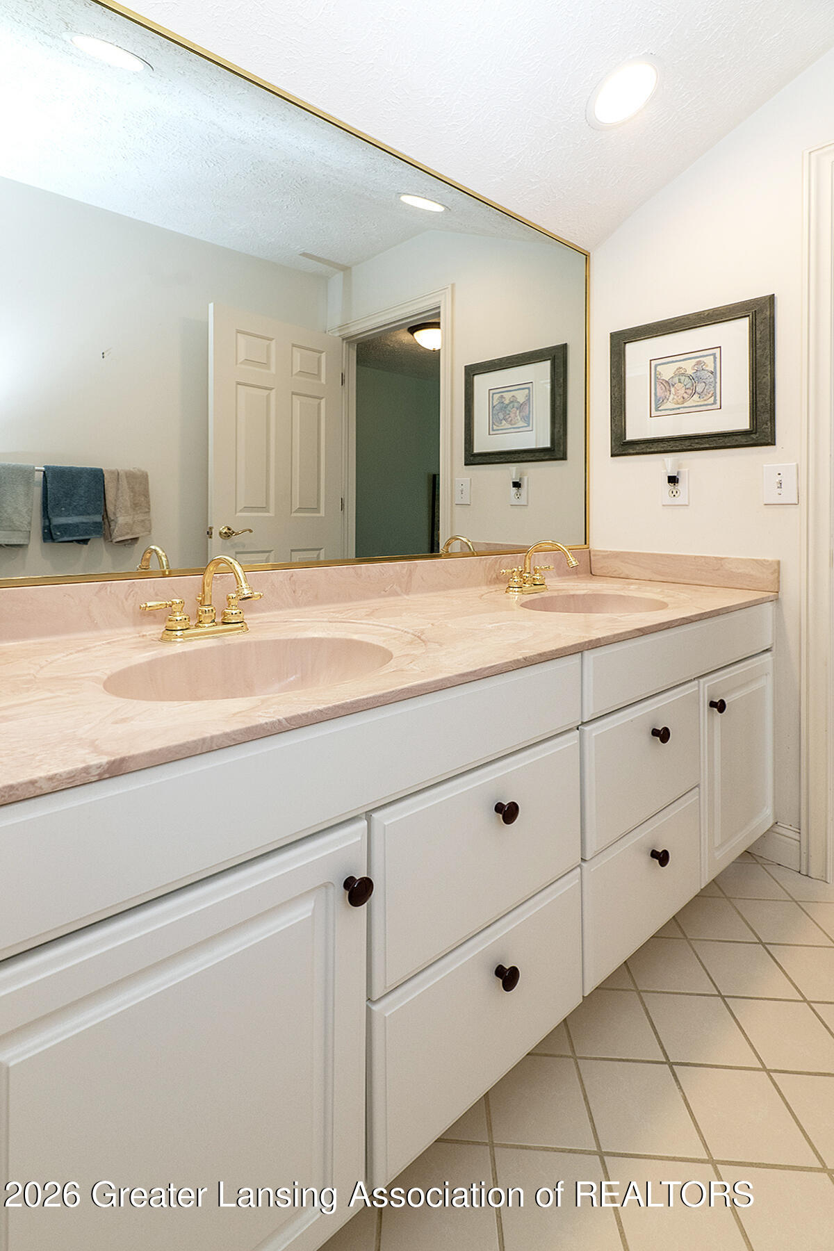 1825 Rowley Road Williamston, MI 48895 - Photo 26 of 43