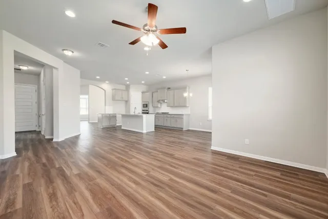 $3,500 | 3820 Brushy Creek Road, Unit 143, Cedar Park, TX 78613