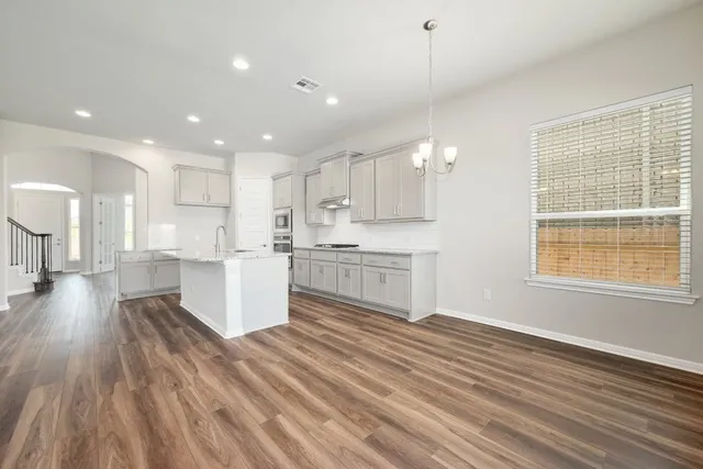 $3,500 | 3820 Brushy Creek Road, Unit 143, Cedar Park, TX 78613