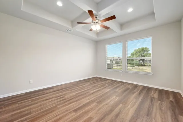 $3,500 | 3820 Brushy Creek Road, Unit 143, Cedar Park, TX 78613