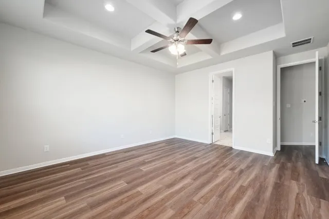 $3,500 | 3820 Brushy Creek Road, Unit 143, Cedar Park, TX 78613