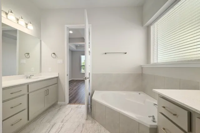 $3,500 | 3820 Brushy Creek Road, Unit 143, Cedar Park, TX 78613