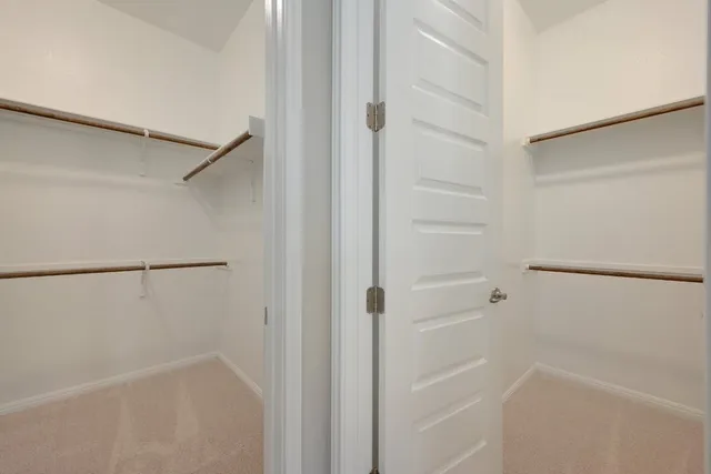 $3,500 | 3820 Brushy Creek Road, Unit 143, Cedar Park, TX 78613