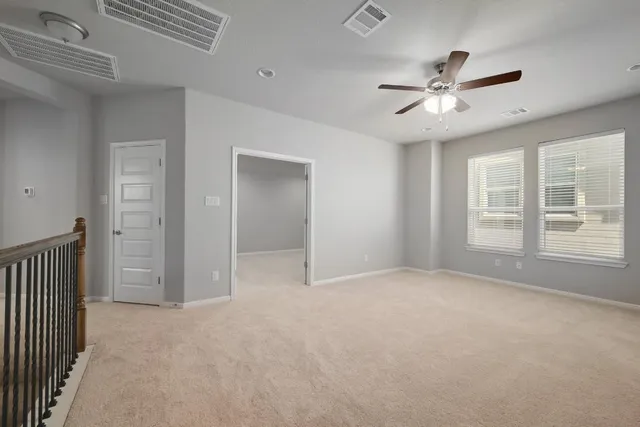 $3,500 | 3820 Brushy Creek Road, Unit 143, Cedar Park, TX 78613