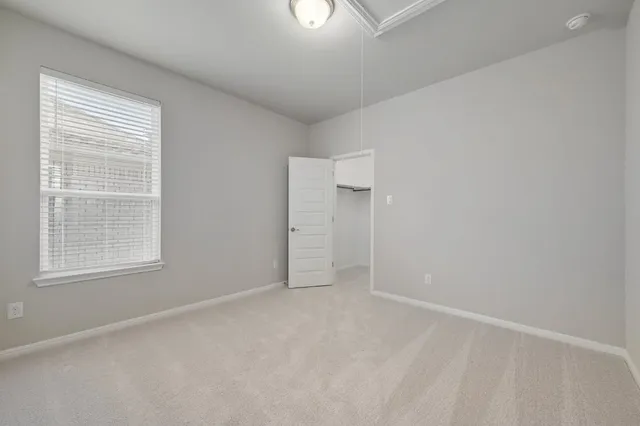 $3,500 | 3820 Brushy Creek Road, Unit 143, Cedar Park, TX 78613