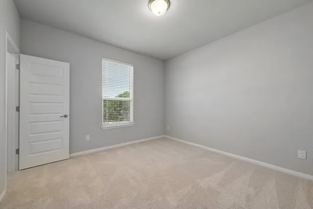 $3,500 | 3820 Brushy Creek Road, Unit 143, Cedar Park, TX 78613