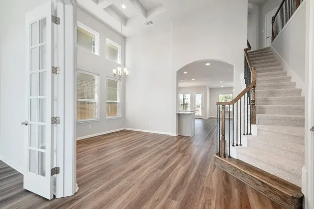 $3,500 | 3820 Brushy Creek Road, Unit 143, Cedar Park, TX 78613