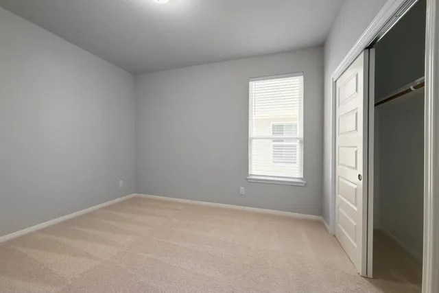 $3,500 | 3820 Brushy Creek Road, Unit 143, Cedar Park, TX 78613