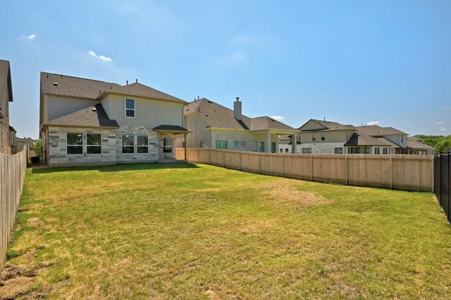 $3,500 | 3820 Brushy Creek Road, Unit 143, Cedar Park, TX 78613