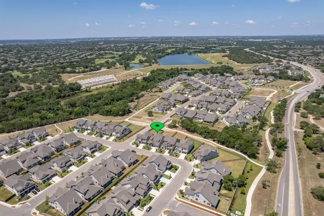 $3,500 | 3820 Brushy Creek Road, Unit 143, Cedar Park, TX 78613