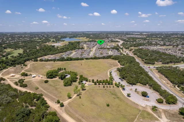 $3,500 | 3820 Brushy Creek Road, Unit 143, Cedar Park, TX 78613