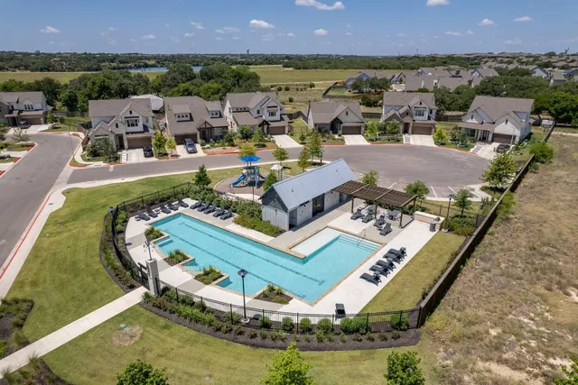 $3,500 | 3820 Brushy Creek Road, Unit 143, Cedar Park, TX 78613