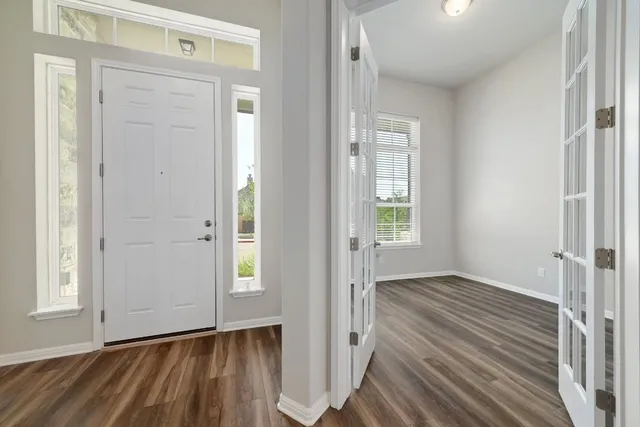 $3,500 | 3820 Brushy Creek Road, Unit 143, Cedar Park, TX 78613