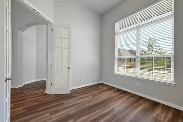 $3,500 | 3820 Brushy Creek Road, Unit 143, Cedar Park, TX 78613