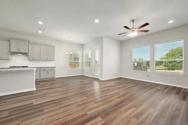 $3,500 | 3820 Brushy Creek Road, Unit 143, Cedar Park, TX 78613