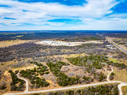 $193,000 | 198 South Rnch Drive, Graham, TX 76450