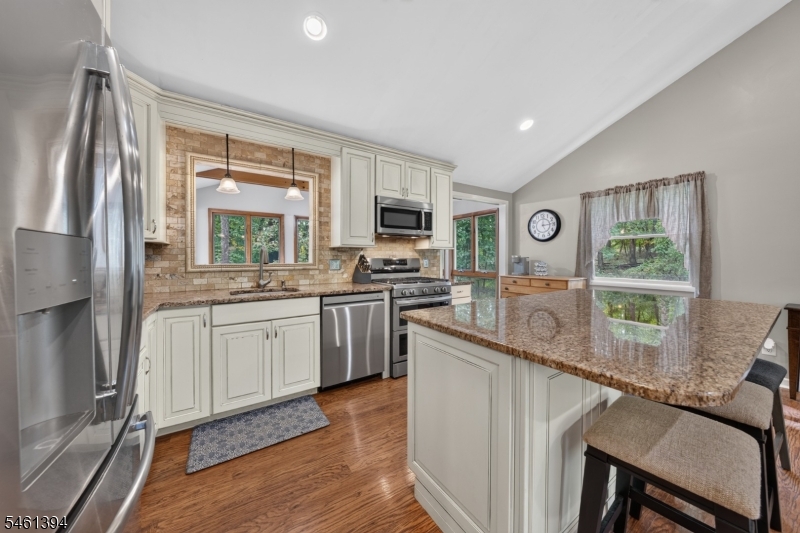 267 Ellis Road Milford, NJ 08848 - Photo 13 of 48 Gallery Image 13