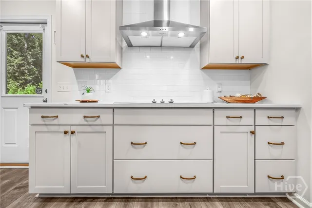 $415,000 | 346 Serengeti Boulevard, Pooler, GA 31322