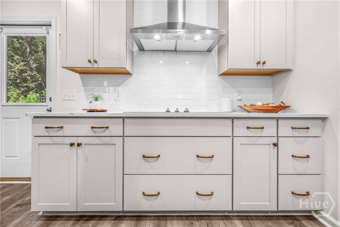 346 Serengeti Boulevard Pooler, GA 31322 - Photo 12 of 52