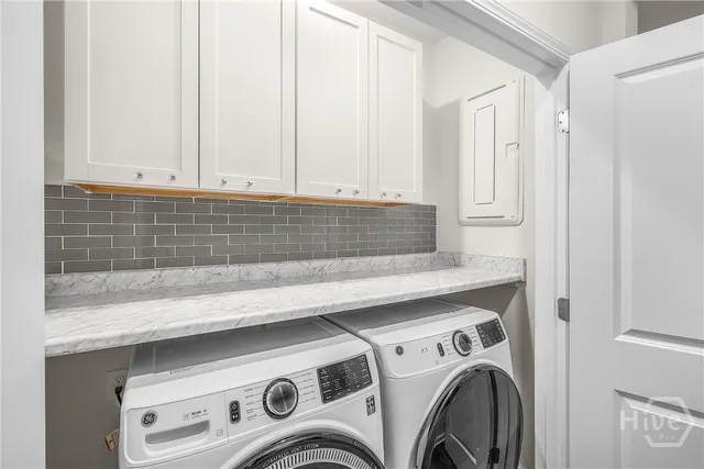 $415,000 | 346 Serengeti Boulevard, Pooler, GA 31322