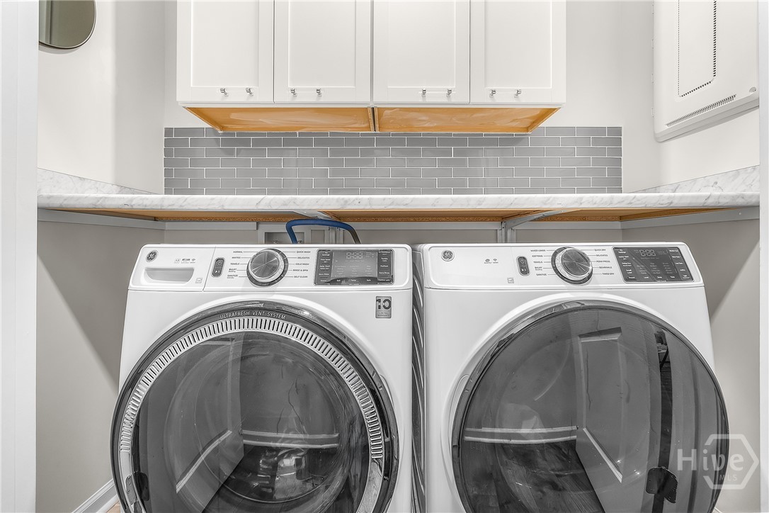 346 Serengeti Boulevard Pooler, GA 31322 - Photo 15 of 52