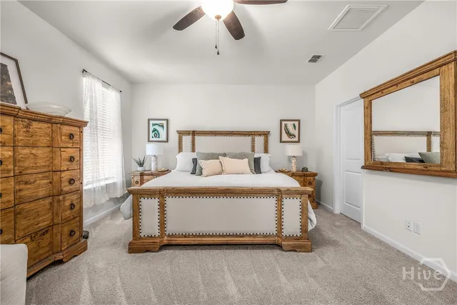 $415,000 | 346 Serengeti Boulevard, Pooler, GA 31322