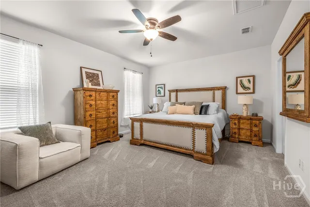 $415,000 | 346 Serengeti Boulevard, Pooler, GA 31322