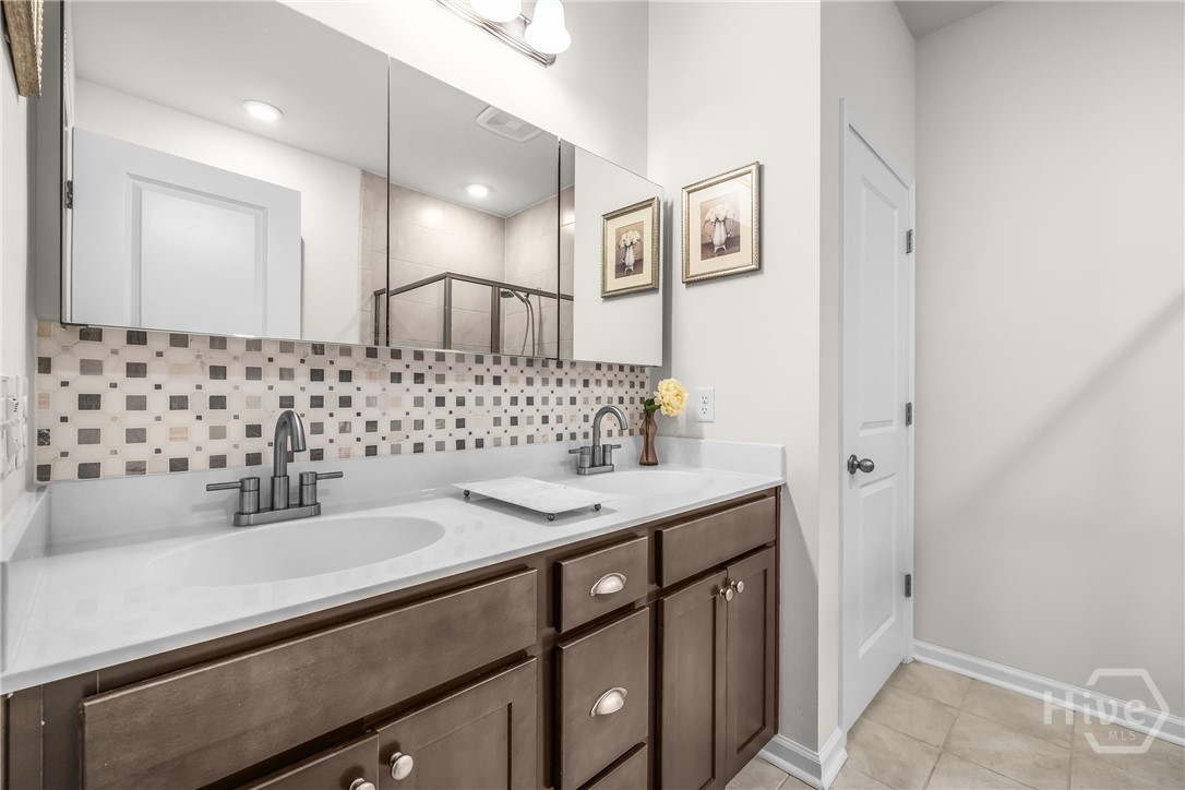 346 Serengeti Boulevard Pooler, GA 31322 - Photo 19 of 52