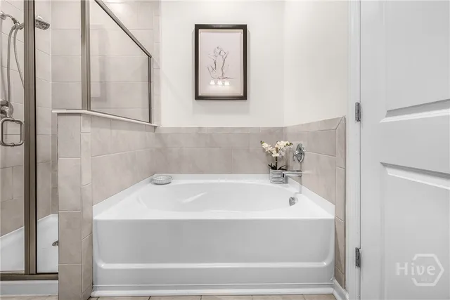 $415,000 | 346 Serengeti Boulevard, Pooler, GA 31322