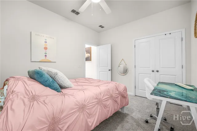 $415,000 | 346 Serengeti Boulevard, Pooler, GA 31322