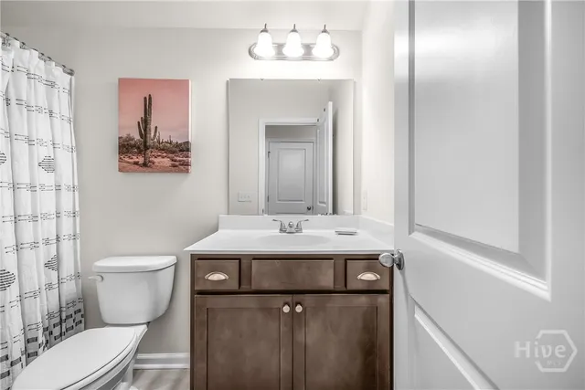 $415,000 | 346 Serengeti Boulevard, Pooler, GA 31322