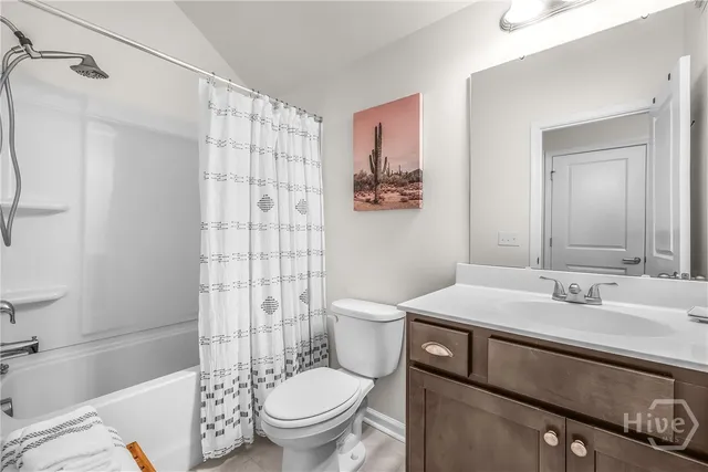 $415,000 | 346 Serengeti Boulevard, Pooler, GA 31322