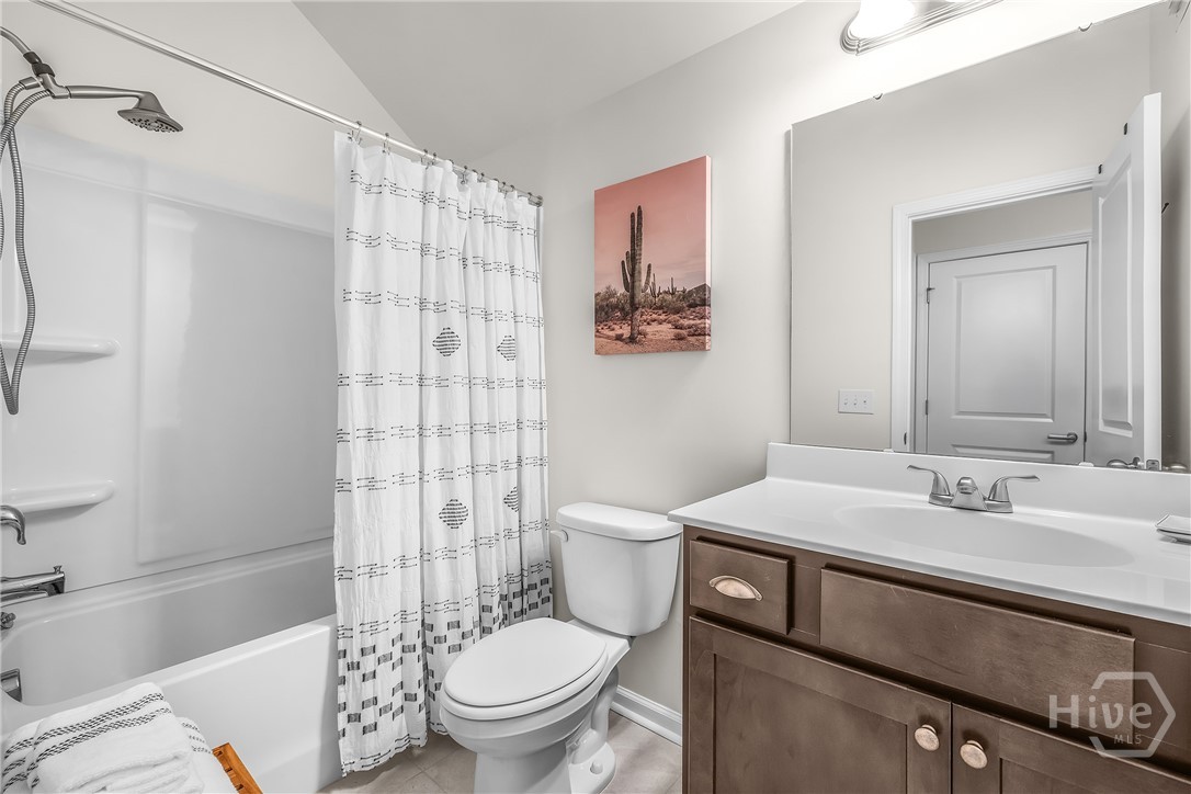 346 Serengeti Boulevard Pooler, GA 31322 - Photo 25 of 52