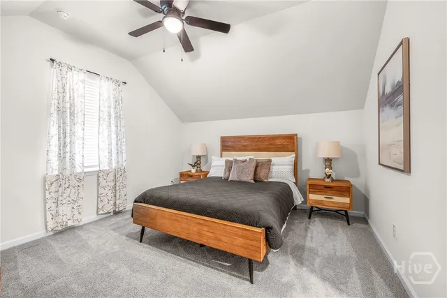 $415,000 | 346 Serengeti Boulevard, Pooler, GA 31322