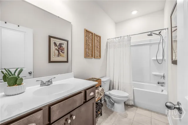 $415,000 | 346 Serengeti Boulevard, Pooler, GA 31322