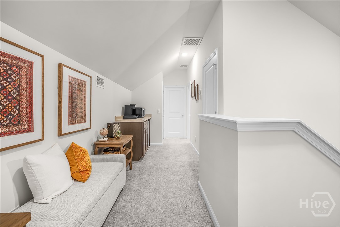 346 Serengeti Boulevard Pooler, GA 31322 - Photo 29 of 52