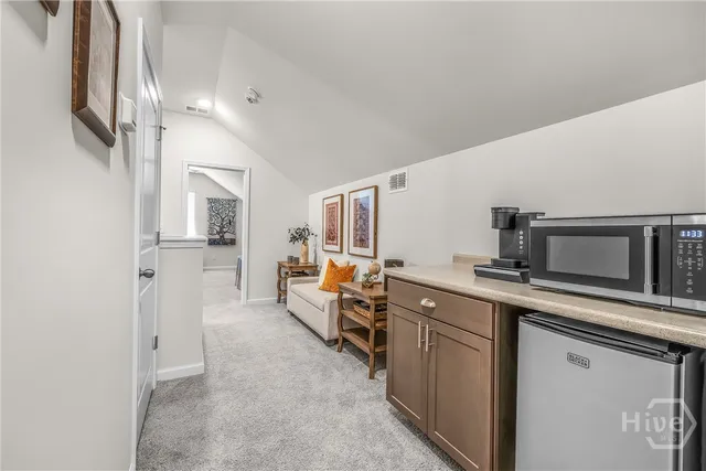 $415,000 | 346 Serengeti Boulevard, Pooler, GA 31322