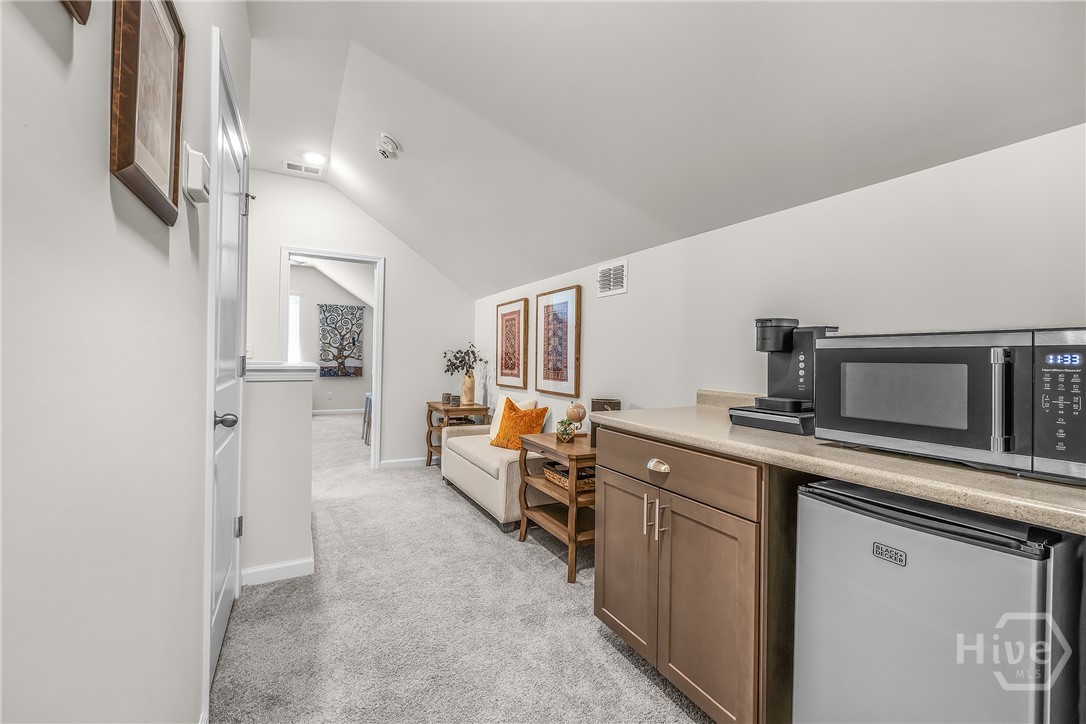 346 Serengeti Boulevard Pooler, GA 31322 - Photo 30 of 52