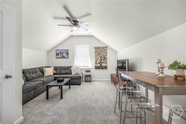 $415,000 | 346 Serengeti Boulevard, Pooler, GA 31322