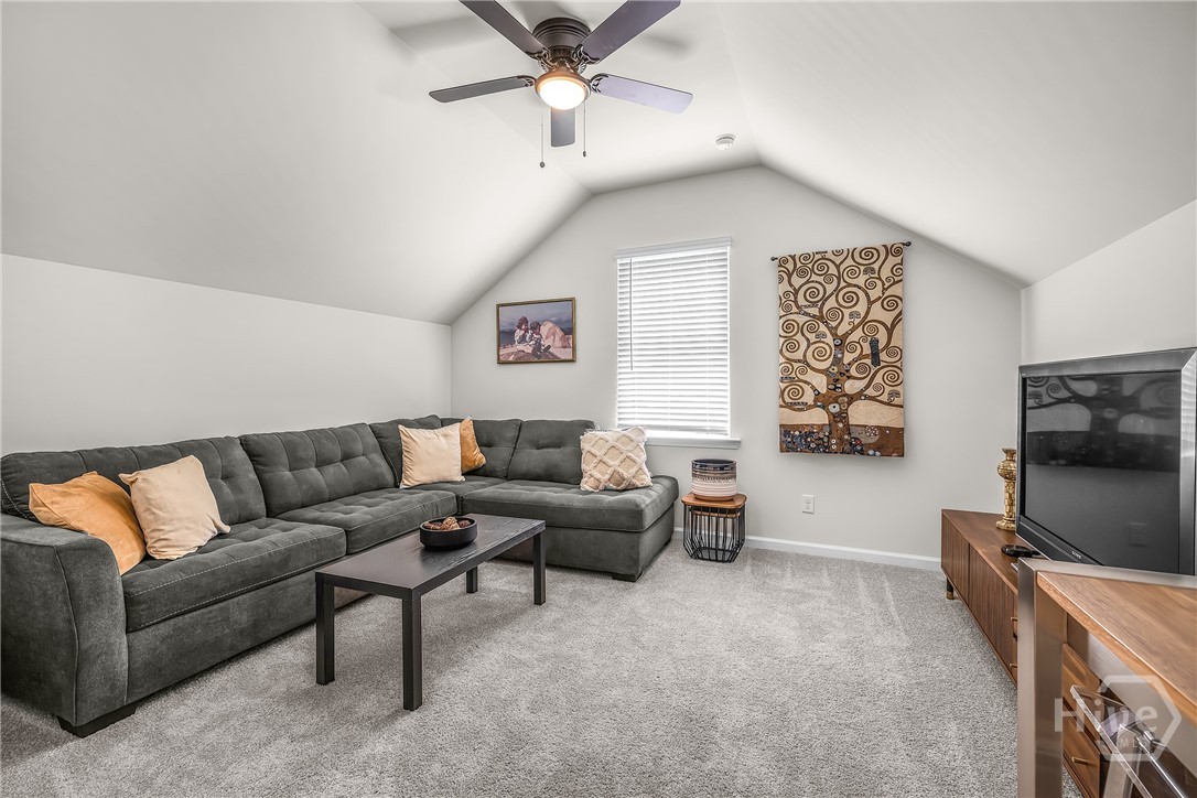 346 Serengeti Boulevard Pooler, GA 31322 - Photo 32 of 52