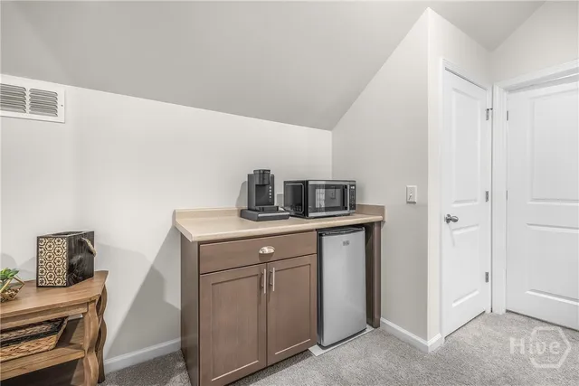 $415,000 | 346 Serengeti Boulevard, Pooler, GA 31322