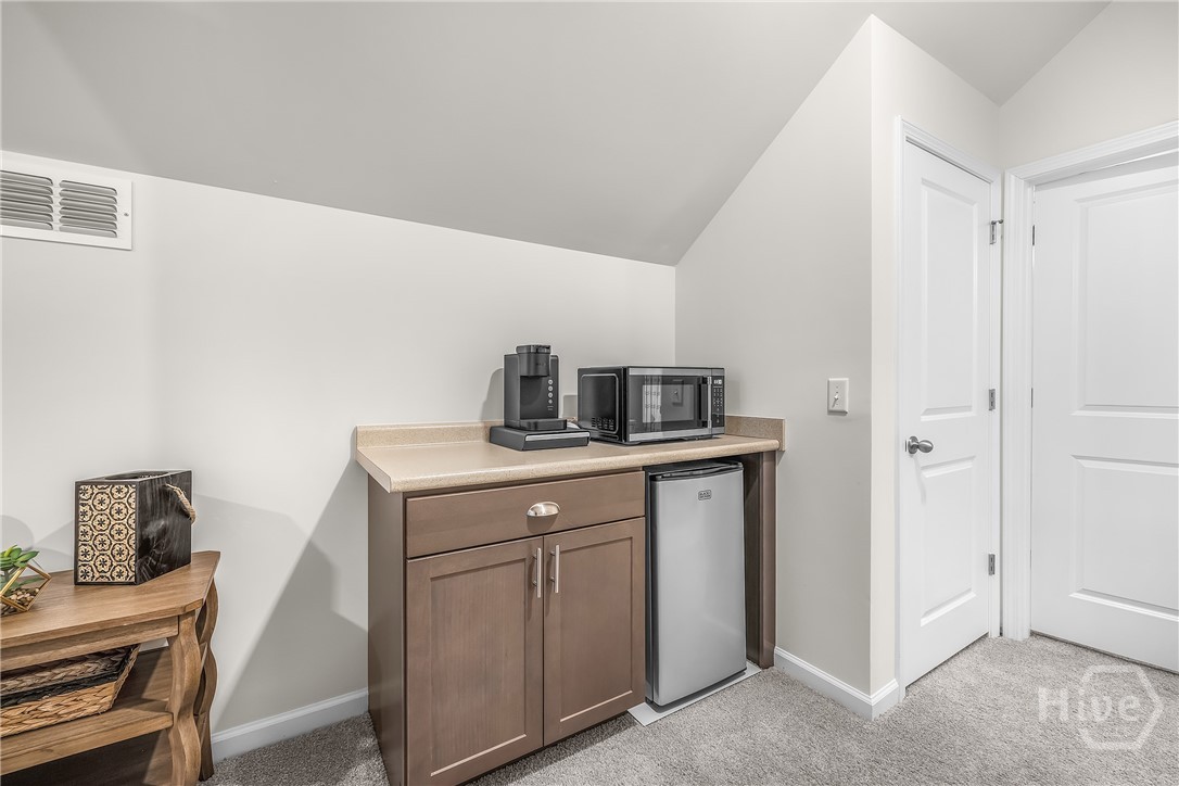 346 Serengeti Boulevard Pooler, GA 31322 - Photo 34 of 52