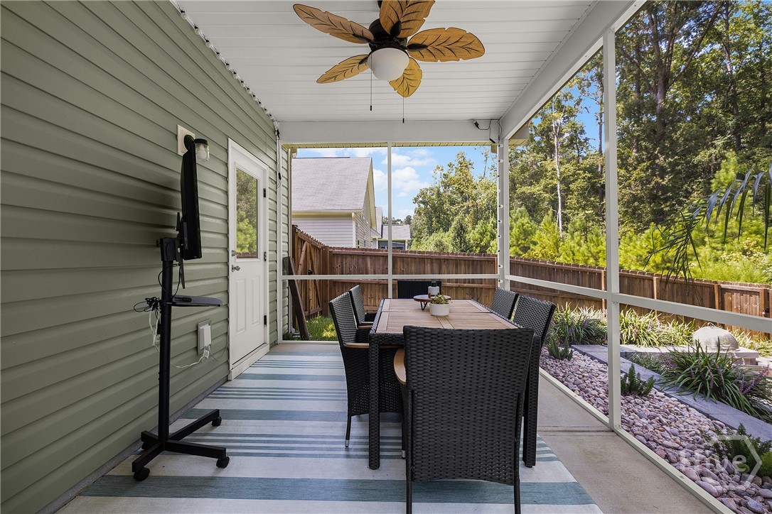 346 Serengeti Boulevard Pooler, GA 31322 - Photo 35 of 52