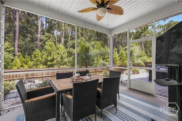 $415,000 | 346 Serengeti Boulevard, Pooler, GA 31322