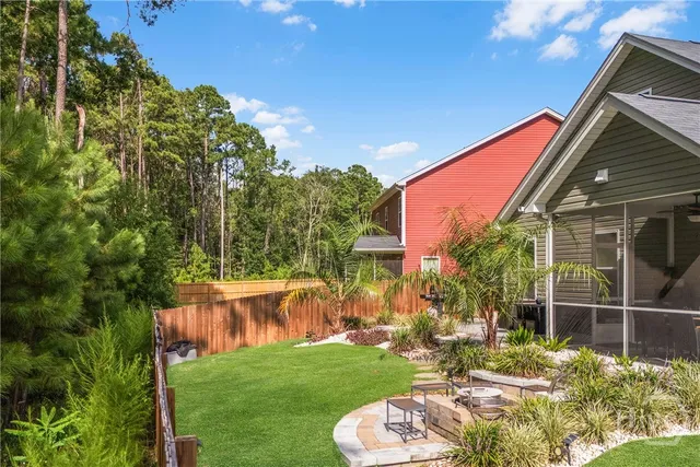 $415,000 | 346 Serengeti Boulevard, Pooler, GA 31322