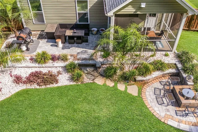 $415,000 | 346 Serengeti Boulevard, Pooler, GA 31322