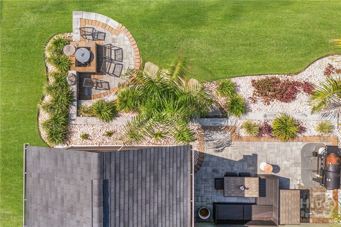 346 Serengeti Boulevard Pooler, GA 31322 - Photo 43 of 52