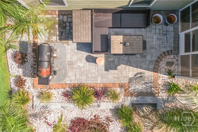 $415,000 | 346 Serengeti Boulevard, Pooler, GA 31322