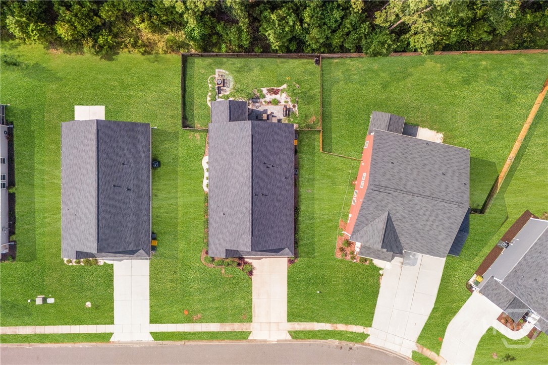 346 Serengeti Boulevard Pooler, GA 31322 - Photo 46 of 52