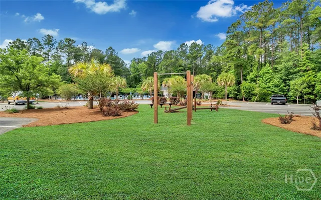 $415,000 | 346 Serengeti Boulevard, Pooler, GA 31322